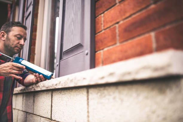 Professional Insulation Contractor in Meridian Village, CO
