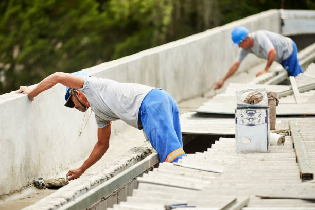 Best Fiberglass Insulation in Meridian Village, CO
